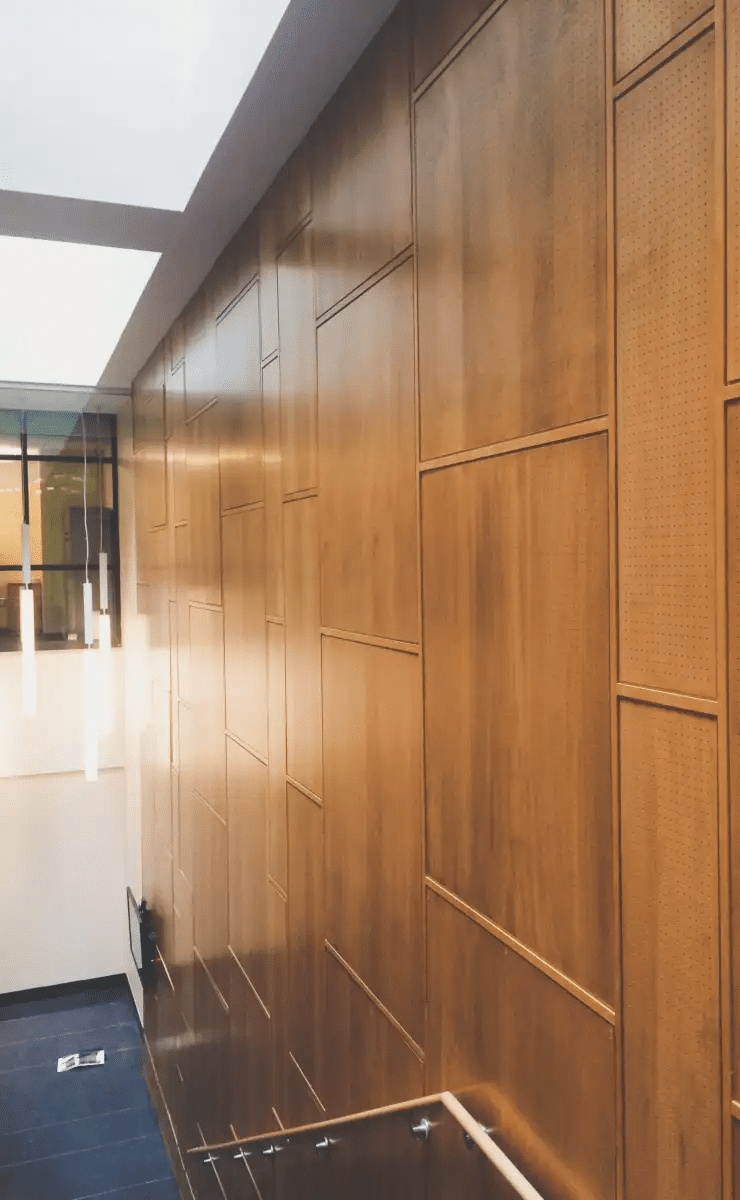 AVL Acoustic Solutions