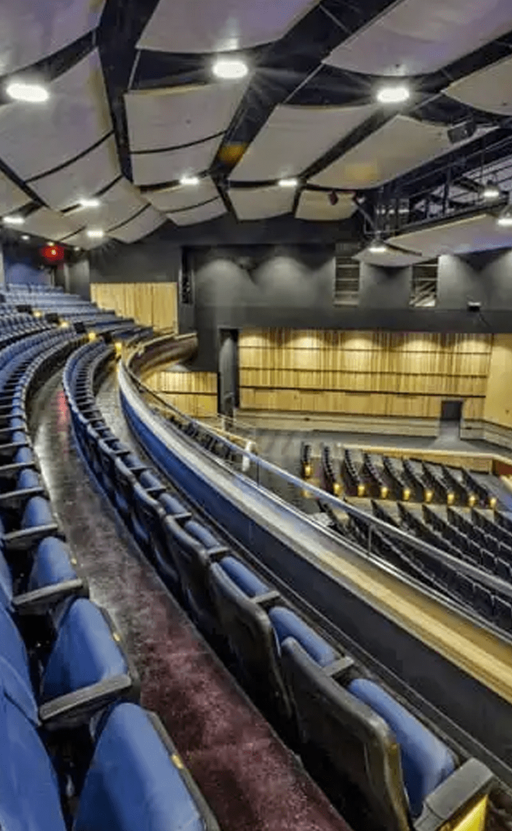 AVL Acoustic Solutions